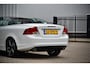 Volvo C70 Convertible 2.5 T5 Summum / NL Auto / UNIEK / Elektr. stoelen / Blis / Keyless / 18" L.M.