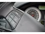 Volvo C70 Convertible 2.5 T5 Summum / NL Auto / UNIEK / Elektr. stoelen / Blis / Keyless / 18" L.M.