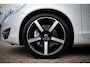 Volvo C70 Convertible 2.5 T5 Summum / NL Auto / UNIEK / Elektr. stoelen / Blis / Keyless / 18" L.M.
