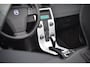 Volvo C70 Convertible 2.5 T5 Summum / NL Auto / UNIEK / Elektr. stoelen / Blis / Keyless / 18" L.M.
