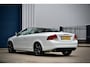 Volvo C70 Convertible 2.5 T5 Summum / NL Auto / UNIEK / Elektr. stoelen / Blis / Keyless / 18" L.M.