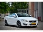 Volvo C70 Convertible 2.5 T5 Summum / NL Auto / UNIEK / Elektr. stoelen / Blis / Keyless / 18" L.M.