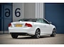 Volvo C70 Convertible 2.5 T5 Summum / NL Auto / UNIEK / Elektr. stoelen / Blis / Keyless / 18" L.M.