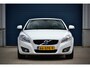 Volvo C70 Convertible 2.5 T5 Summum / NL Auto / UNIEK / Elektr. stoelen / Blis / Keyless / 18" L.M.