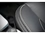 Volvo C70 Convertible 2.5 T5 Summum / NL Auto / UNIEK / Elektr. stoelen / Blis / Keyless / 18" L.M.