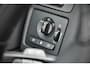 Volvo C70 Convertible 2.5 T5 Summum / NL Auto / UNIEK / Elektr. stoelen / Blis / Keyless / 18" L.M.