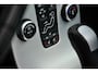 Volvo C70 Convertible 2.5 T5 Summum / NL Auto / UNIEK / Elektr. stoelen / Blis / Keyless / 18" L.M.
