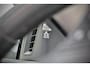 Volvo C70 Convertible 2.5 T5 Summum / NL Auto / UNIEK / Elektr. stoelen / Blis / Keyless / 18" L.M.