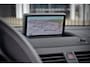 Volvo C70 Convertible 2.5 T5 Summum / NL Auto / UNIEK / Elektr. stoelen / Blis / Keyless / 18" L.M.