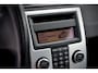 Volvo C70 Convertible 2.5 T5 Summum / NL Auto / UNIEK / Elektr. stoelen / Blis / Keyless / 18" L.M.