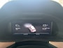 Skoda Kamiq 1.0 TSI BUSINESS EDITION AUTOMAAT FULL OPTIONS
