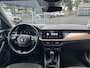 Skoda Kamiq 1.0 TSI BUSINESS EDITION AUTOMAAT FULL OPTIONS