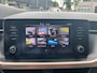 Skoda Kamiq 1.0 TSI BUSINESS EDITION AUTOMAAT FULL OPTIONS