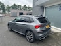 Skoda Kamiq 1.0 TSI BUSINESS EDITION AUTOMAAT FULL OPTIONS