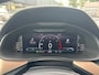 Skoda Kamiq 1.0 TSI BUSINESS EDITION AUTOMAAT FULL OPTIONS