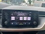 Skoda Kamiq 1.0 TSI BUSINESS EDITION AUTOMAAT FULL OPTIONS