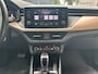 Skoda Kamiq 1.0 TSI BUSINESS EDITION AUTOMAAT FULL OPTIONS