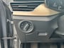 Skoda Kamiq 1.0 TSI BUSINESS EDITION AUTOMAAT FULL OPTIONS