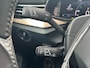 Skoda Kamiq 1.0 TSI BUSINESS EDITION AUTOMAAT FULL OPTIONS