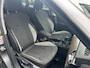 Skoda Kamiq 1.0 TSI BUSINESS EDITION AUTOMAAT FULL OPTIONS