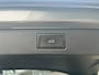 Skoda Kamiq 1.0 TSI BUSINESS EDITION AUTOMAAT FULL OPTIONS