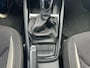 Skoda Kamiq 1.0 TSI BUSINESS EDITION AUTOMAAT FULL OPTIONS