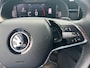 Skoda Kamiq 1.0 TSI BUSINESS EDITION AUTOMAAT FULL OPTIONS