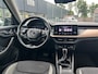 Skoda Kamiq 1.0 TSI BUSINESS EDITION AUTOMAAT FULL OPTIONS