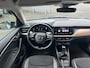 Skoda Kamiq 1.0 TSI BUSINESS EDITION AUTOMAAT FULL OPTIONS