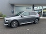 Skoda Kamiq 1.0 TSI BUSINESS EDITION AUTOMAAT FULL OPTIONS