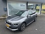 Skoda Kamiq 1.0 TSI BUSINESS EDITION AUTOMAAT FULL OPTIONS