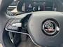 Skoda Kamiq 1.0 TSI BUSINESS EDITION AUTOMAAT FULL OPTIONS