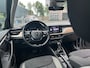 Skoda Kamiq 1.0 TSI BUSINESS EDITION AUTOMAAT FULL OPTIONS