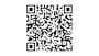 Skoda Kamiq 1.0 TSI BUSINESS EDITION AUTOMAAT FULL OPTIONS