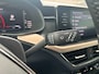 Skoda Kamiq 1.0 TSI BUSINESS EDITION AUTOMAAT FULL OPTIONS