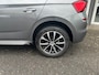Skoda Kamiq 1.0 TSI BUSINESS EDITION AUTOMAAT FULL OPTIONS