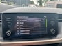 Skoda Kamiq 1.0 TSI BUSINESS EDITION AUTOMAAT FULL OPTIONS