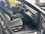 Skoda Kamiq 1.0 TSI BUSINESS EDITION AUTOMAAT FULL OPTIONS