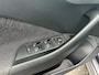 Skoda Kamiq 1.0 TSI BUSINESS EDITION AUTOMAAT FULL OPTIONS