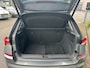 Skoda Kamiq 1.0 TSI BUSINESS EDITION AUTOMAAT FULL OPTIONS