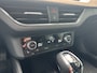 Skoda Kamiq 1.0 TSI BUSINESS EDITION AUTOMAAT FULL OPTIONS