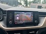 Skoda Kamiq 1.0 TSI BUSINESS EDITION AUTOMAAT FULL OPTIONS