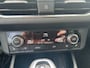 Skoda Kamiq 1.0 TSI BUSINESS EDITION AUTOMAAT FULL OPTIONS