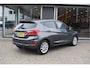 Ford Fiesta 1.0 EcoBoost Titanium 100pk 5dr AUTOMAAT | NAVI | APPLE/ANDRIOD | CLIMATE | CRUISE COTNROL | B&O AUDIO
