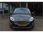Ford Fiesta 1.0 EcoBoost Titanium 100pk 5dr AUTOMAAT | NAVI | APPLE/ANDRIOD | CLIMATE | CRUISE COTNROL | B&O AUDIO