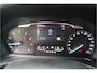 Ford Fiesta 1.0 EcoBoost Titanium 100pk 5dr AUTOMAAT | NAVI | APPLE/ANDRIOD | CLIMATE | CRUISE COTNROL | B&O AUDIO
