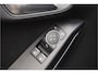 Ford Fiesta 1.0 EcoBoost Titanium 100pk 5dr AUTOMAAT | NAVI | APPLE/ANDRIOD | CLIMATE | CRUISE COTNROL | B&O AUDIO