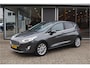 Ford Fiesta 1.0 EcoBoost Titanium 100pk 5dr AUTOMAAT | NAVI | APPLE/ANDRIOD | CLIMATE | CRUISE COTNROL | B&O AUDIO