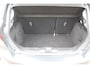 Ford Fiesta 1.0 EcoBoost Titanium 100pk 5dr AUTOMAAT | NAVI | APPLE/ANDRIOD | CLIMATE | CRUISE COTNROL | B&O AUDIO