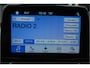 Ford Fiesta 1.0 EcoBoost Titanium 100pk 5dr AUTOMAAT | NAVI | APPLE/ANDRIOD | CLIMATE | CRUISE COTNROL | B&O AUDIO